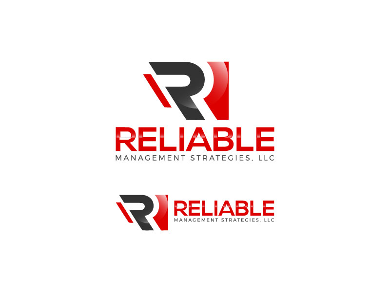 Diseño de Logo por Cliping_path para este proyecto | Diseño #34631704