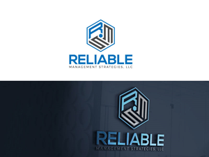 Logo-Design von Cliping_path für dieses Projekt | Design: #34631705