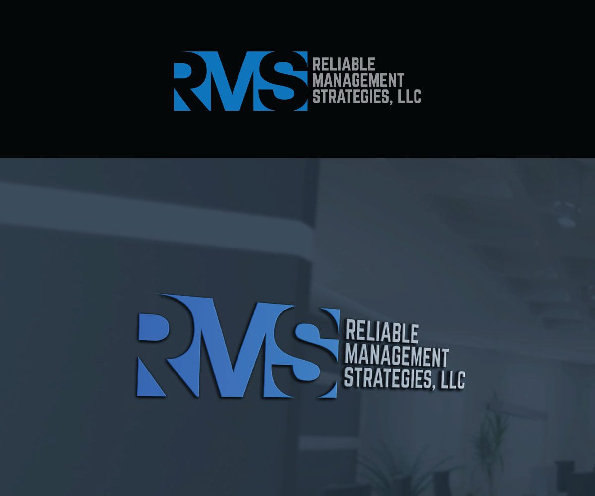 Logo Design by Luckey yaari for this project | Design #34589812