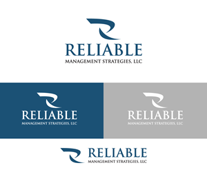 Logo Design by oscar raise for this project | Design: #34598831