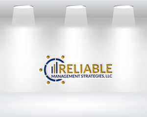 Logo Design by Daniel Khan for this project | Design: #34586899