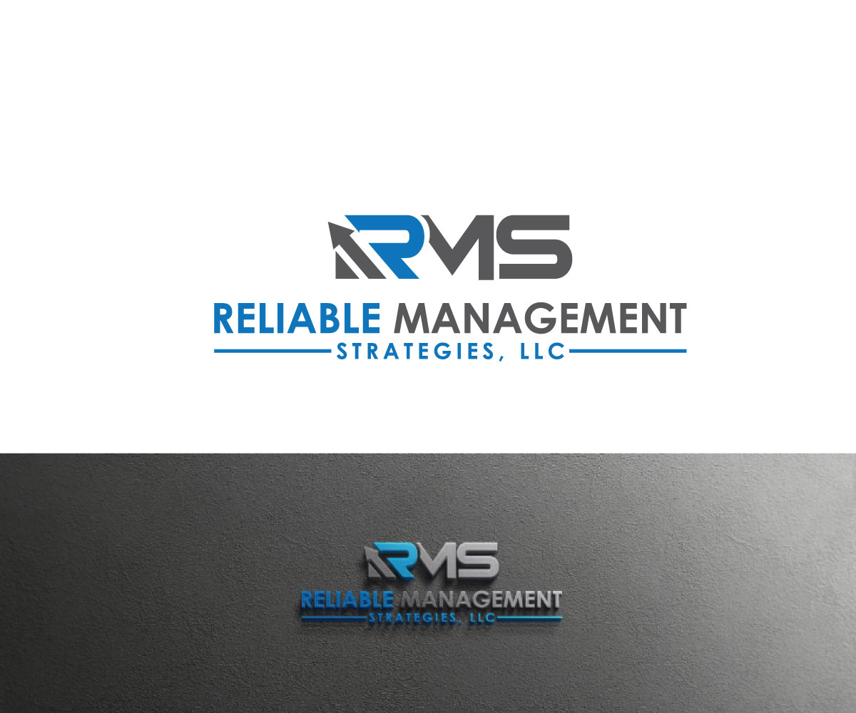 Diseño de Logo por MANIK 42 para este proyecto | Diseño #34584070