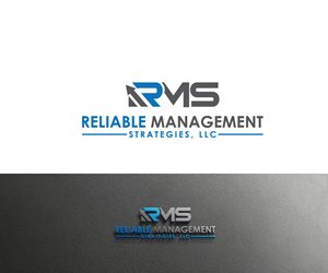 Logo Design by MANIK 42 for this project | Design: #34584070