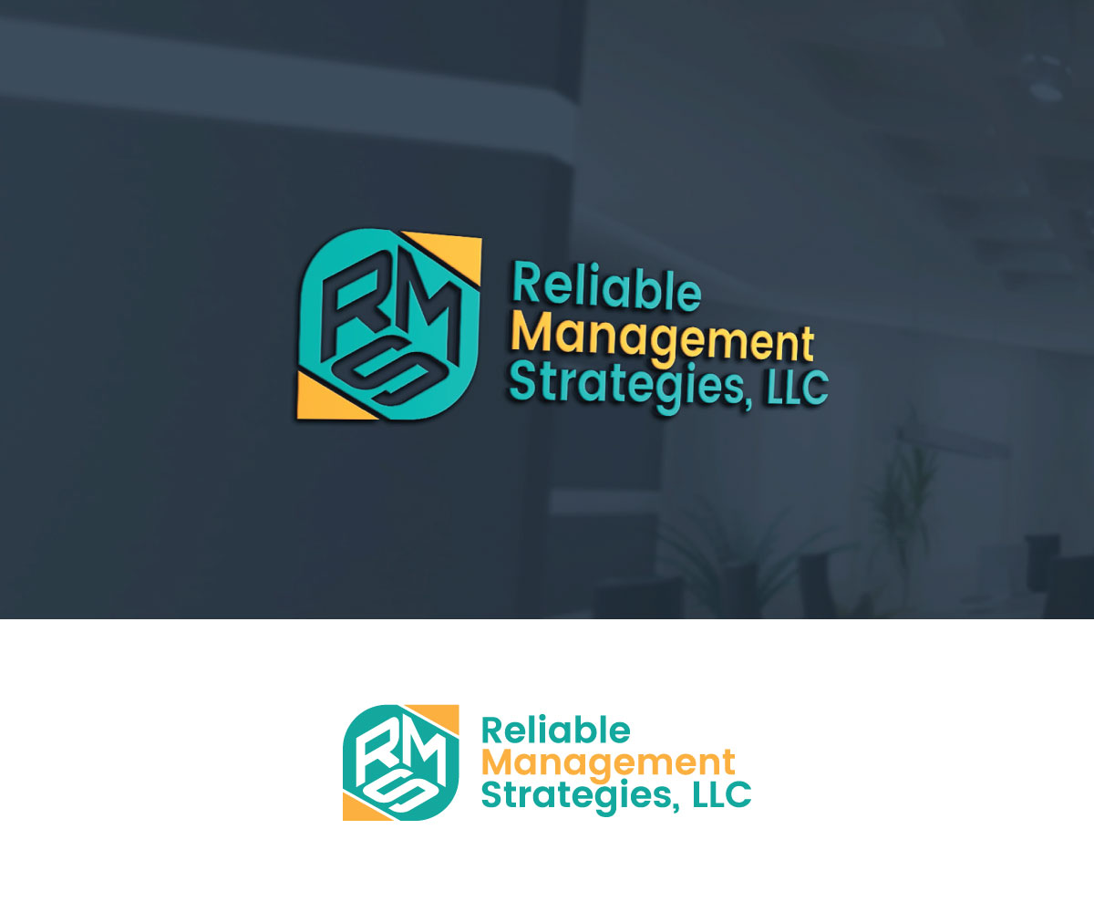 Logo Design by Srk pix!14 for this project | Design #34588263