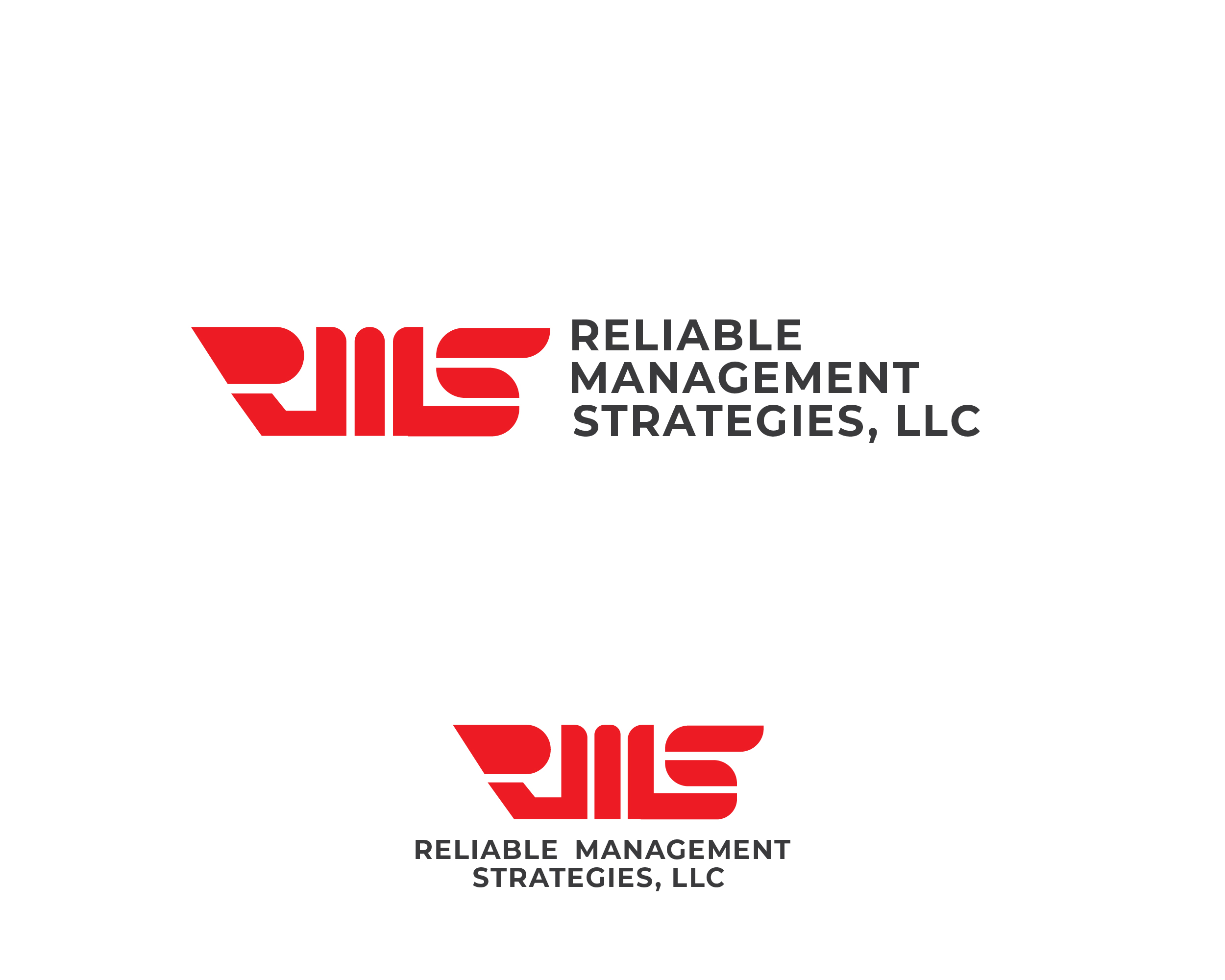 Logo Design by renderman for this project | Design #34586439