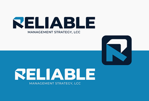 Logo Design by Ritik Creates