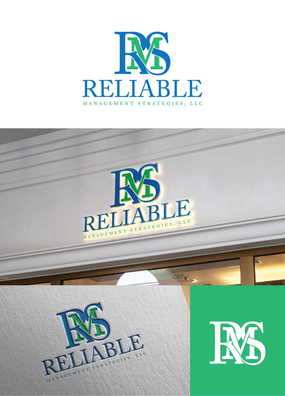 Logo-Design von VectorForge für dieses Projekt | Design #34593686