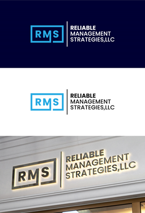 Logo Design by AHNAF_S for this project | Design: #34584317
