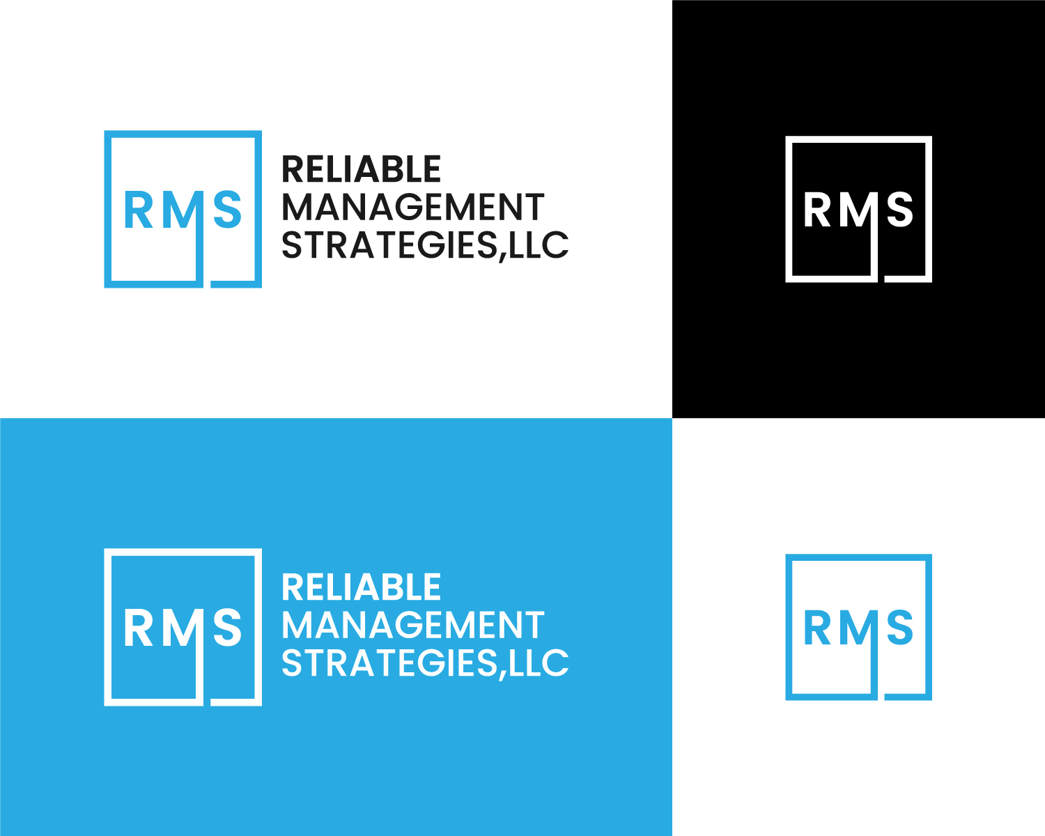 Logo Design by AHNAF_S for this project | Design #34584456