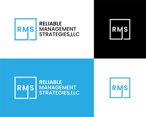 Logo Design by AHNAF_S for this project | Design: #34584456