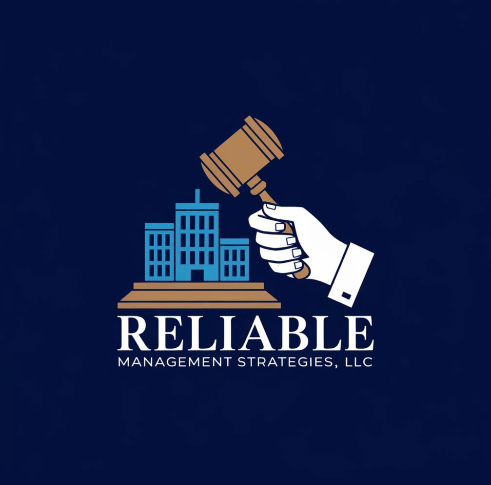 Logo Design by KING JM for this project | Design #34617203