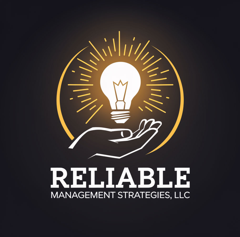 Logo Design by KING JM for this project | Design #34617204