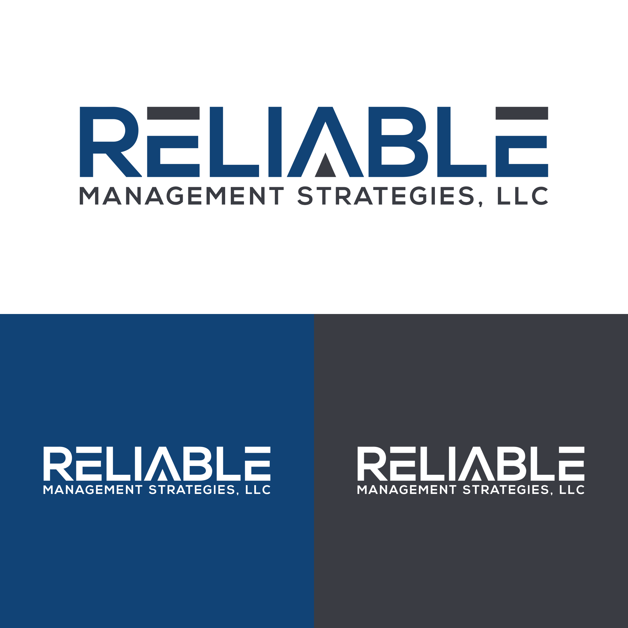 Logo Design by putri elegant for this project | Design #34592666