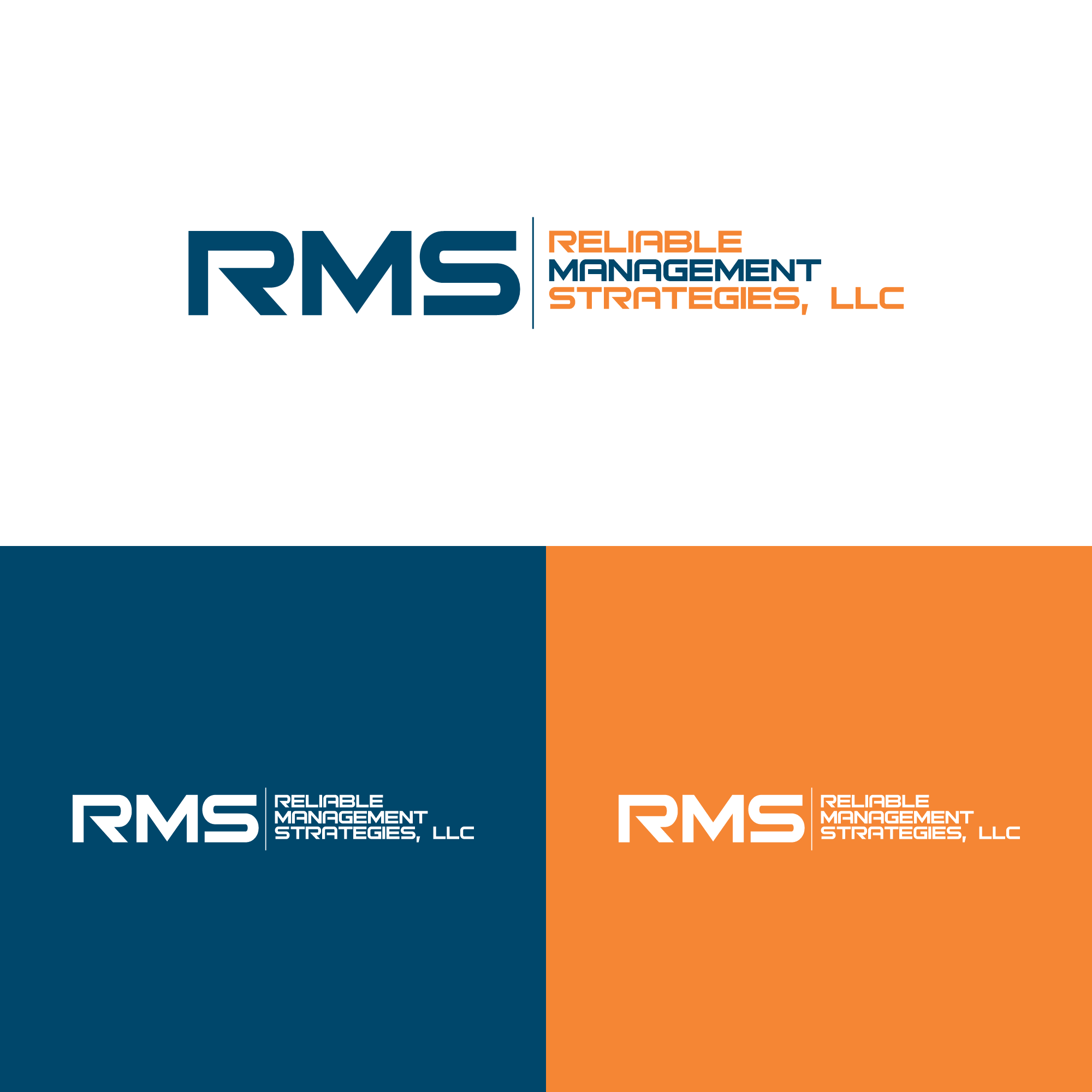 Logo Design by putri elegant for this project | Design #34592667