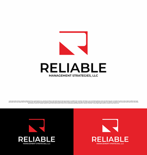 Logo Design by saesean for this project | Design: #34592510
