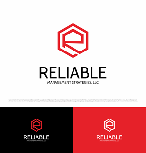 Logo Design by saesean for this project | Design: #34592511