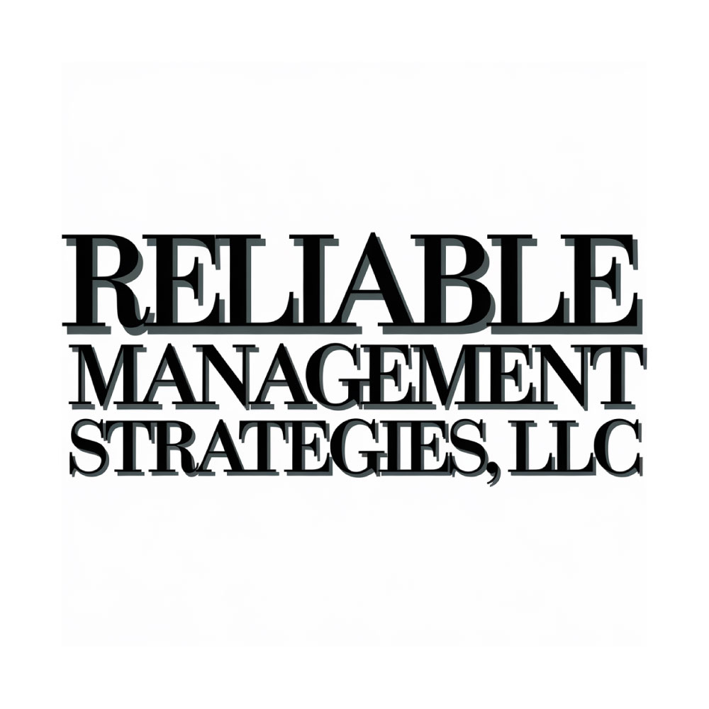 Logo Design by Christopher C for this project | Design #34587802