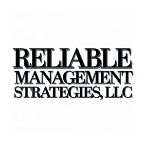 Logo Design by Christopher C for this project | Design: #34587802