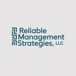 Logo Design by Christopher C for this project | Design: #34587804