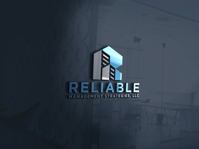 Logo Design by sorrybro for this project | Design #34607426