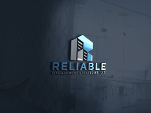 Logo Design by sorrybro for this project | Design: #34607426