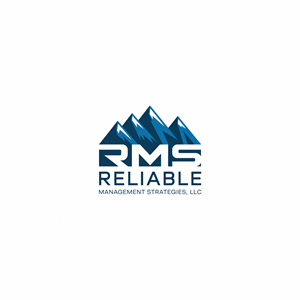 Logo Design by Shariqology for this project | Design #34588560