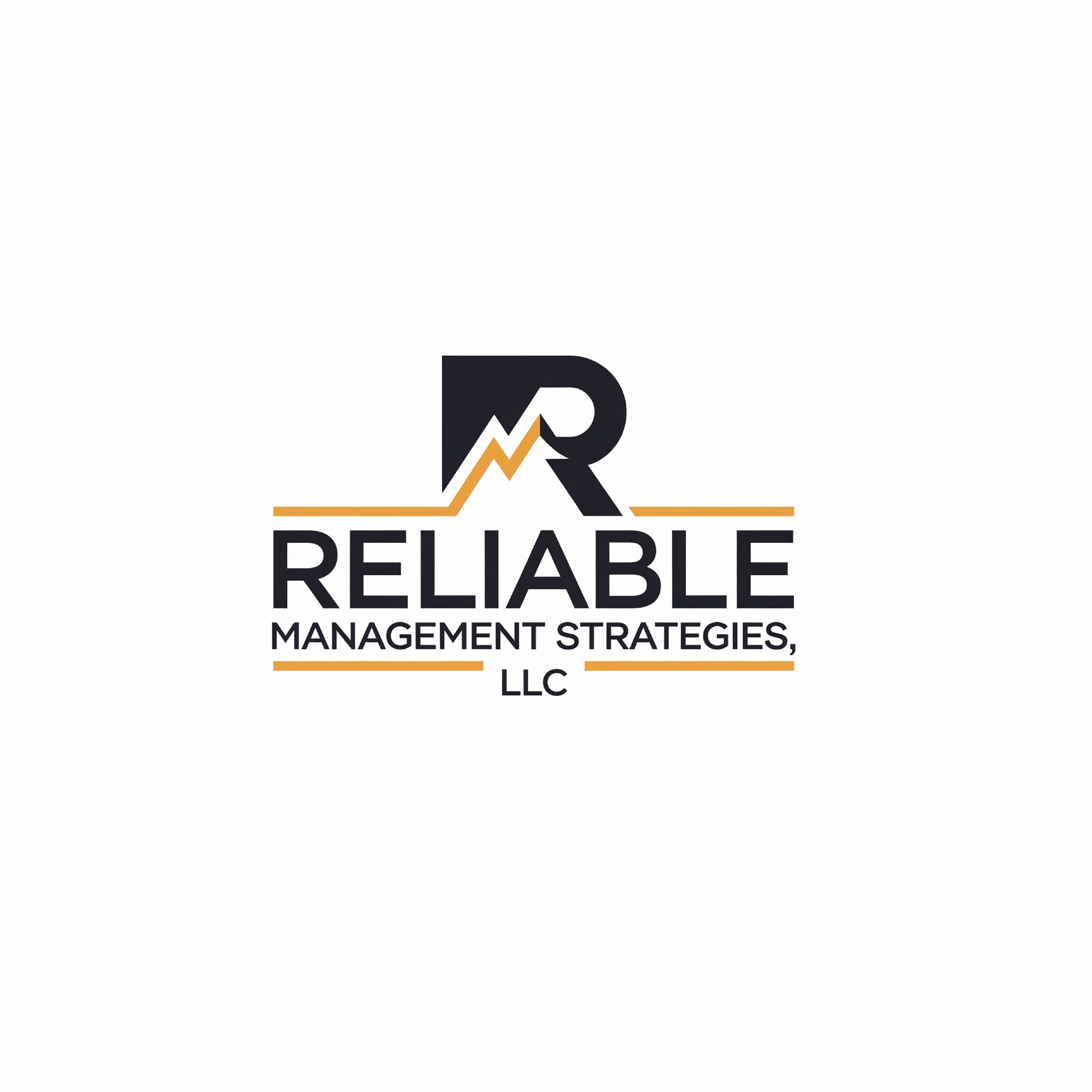 Logo Design by Shariqology for this project | Design #34588563