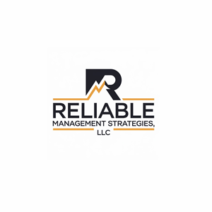 Logo Design by Shariqology for this project | Design: #34588563