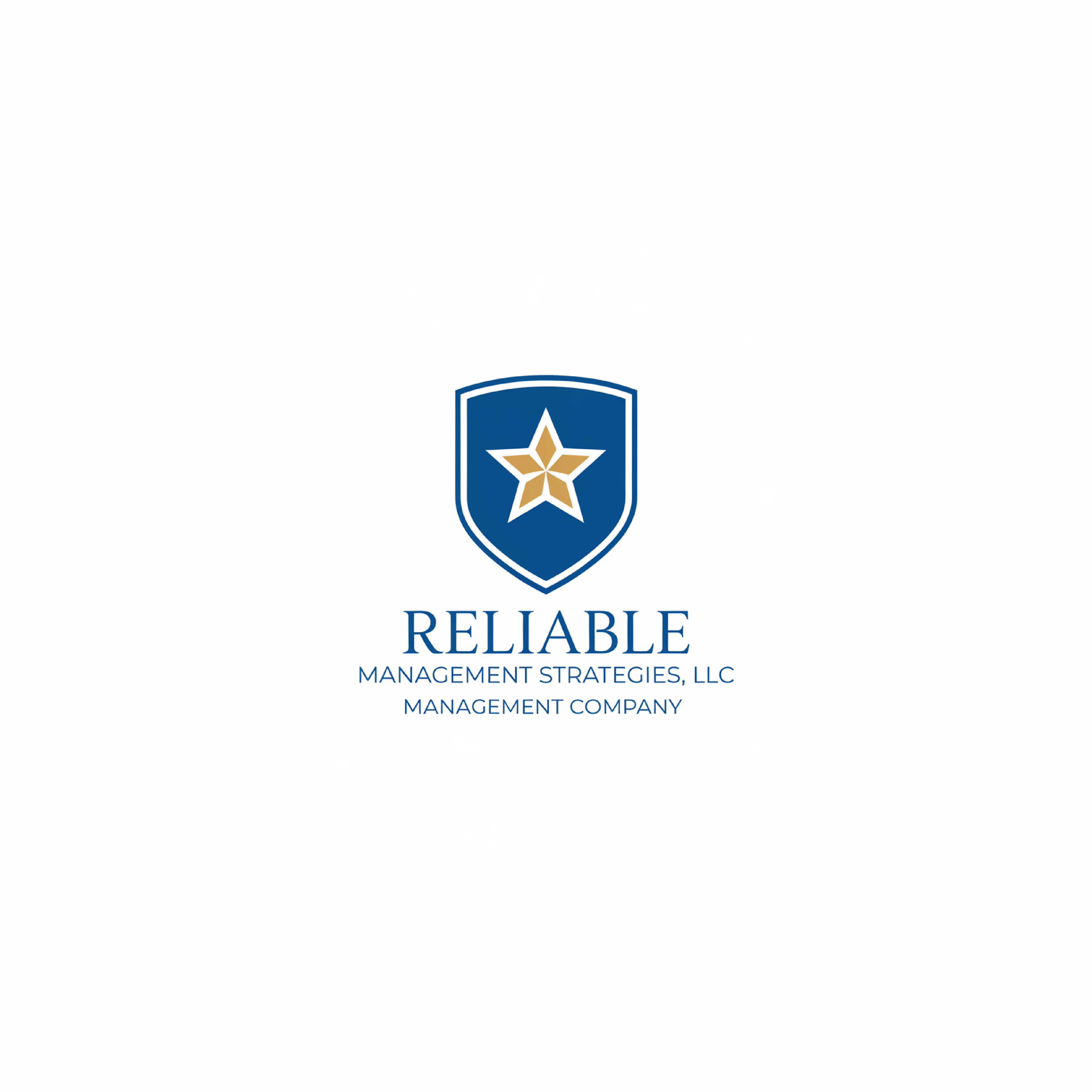 Logo Design by Shariqology for this project | Design #34588566