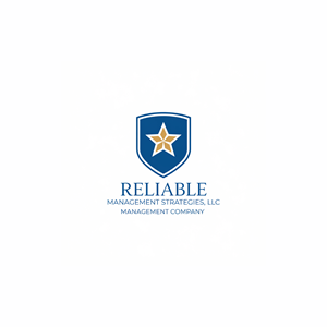 Logo Design by Shariqology for this project | Design: #34588566