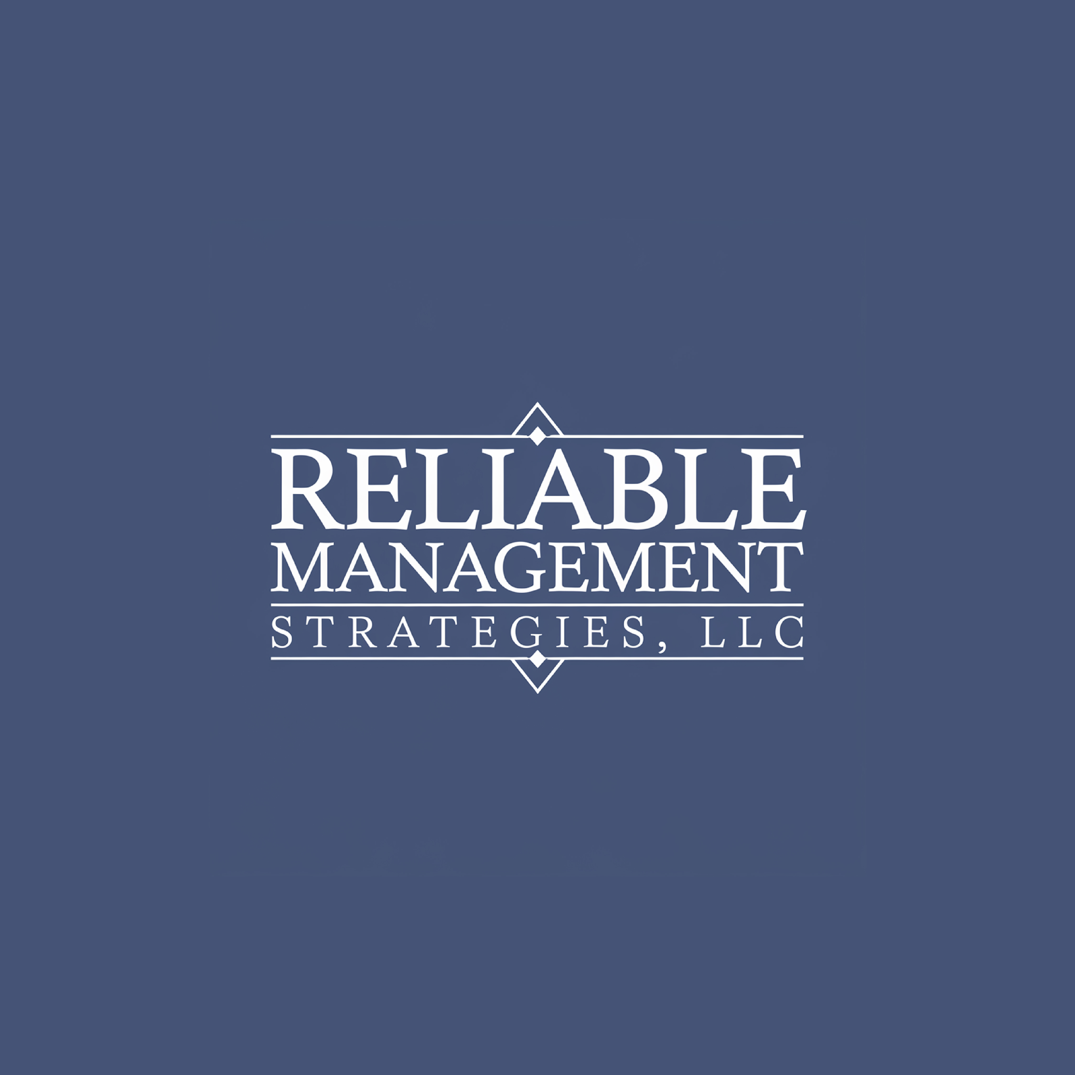 Logo Design by Shariqology for this project | Design #34588568
