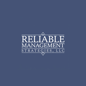 Logo Design by Shariqology for this project | Design: #34588568