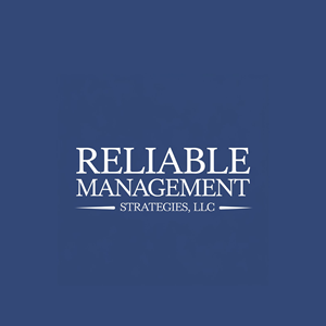 Logo Design by Shariqology for this project | Design: #34588569