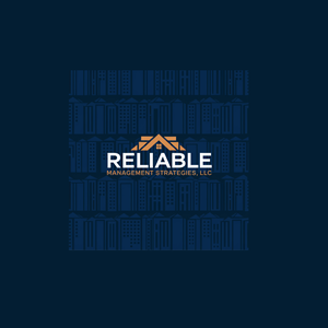 Logo Design by Shariqology for this project | Design: #34588579