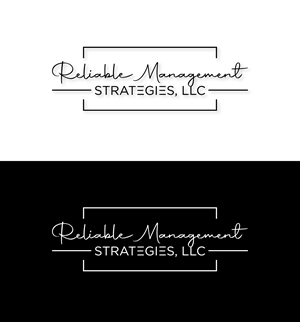 Logo-Design von Creative Design@ für dieses Projekt | Design: #34625955