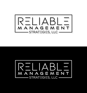 Logo-Design von Creative Design@ für dieses Projekt | Design: #34625988
