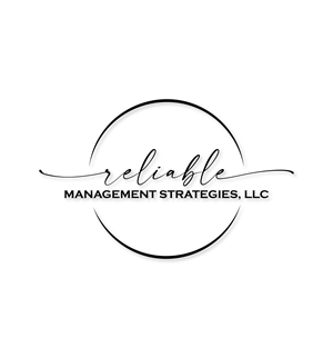 Logo Design by Creative Design@ for this project | Design: #34630480