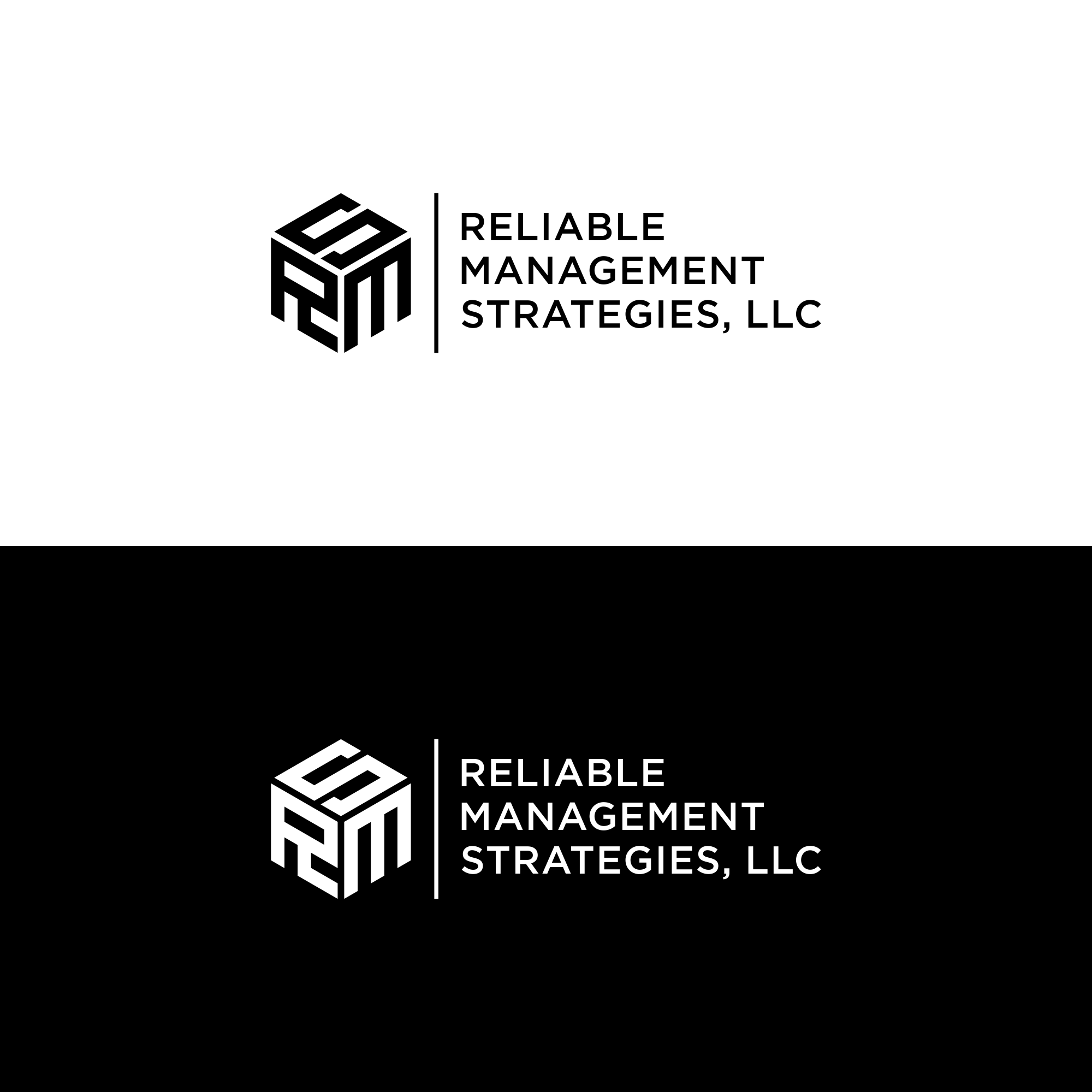 Logo Design by semutireng_22 for this project | Design #34624608