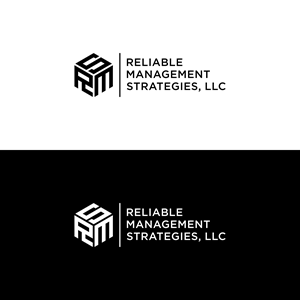 Logo Design by semutireng_22 for this project | Design: #34624608