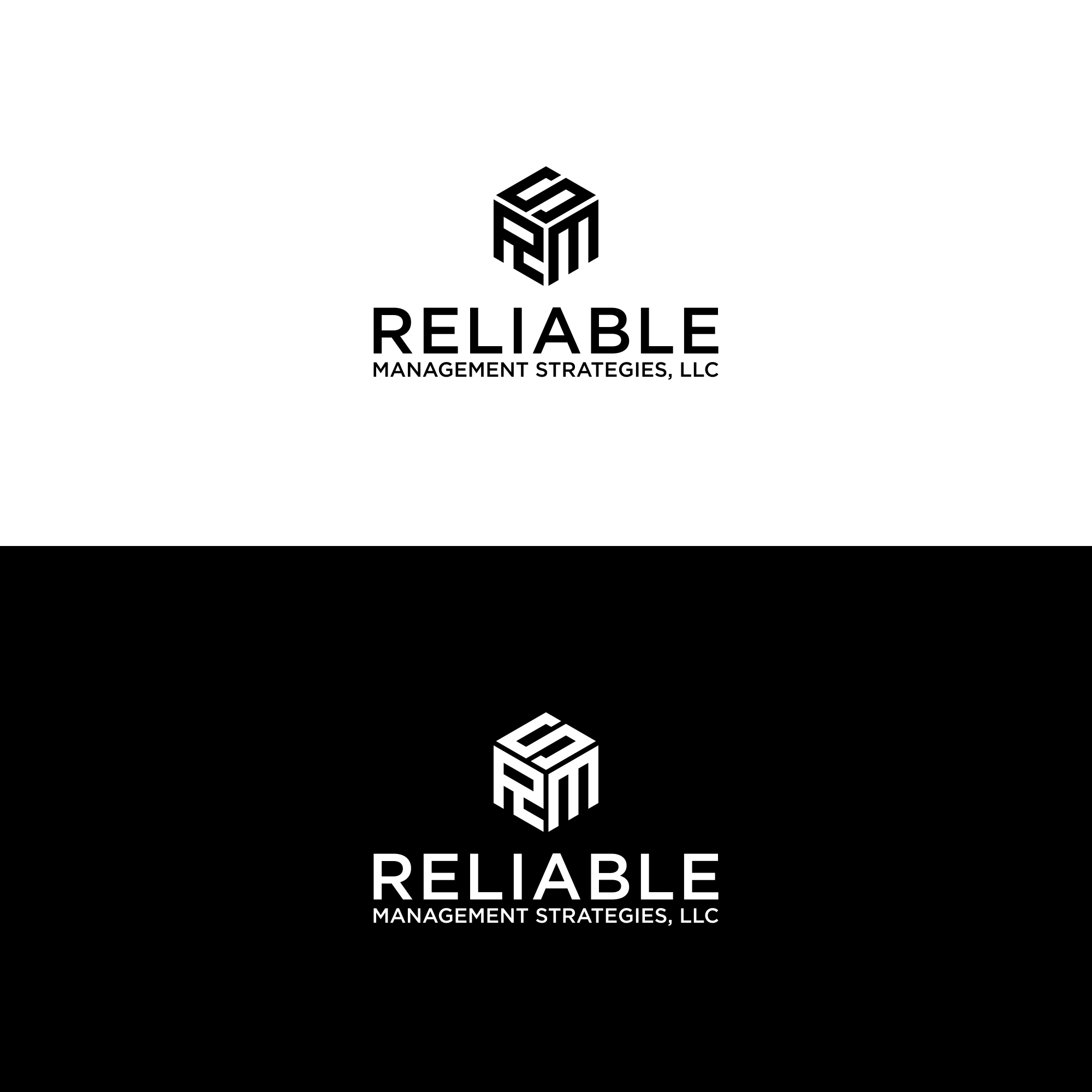 Logo Design by semutireng_22 for this project | Design #34624636