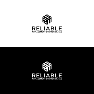 Logo Design by semutireng_22 for this project | Design: #34624636