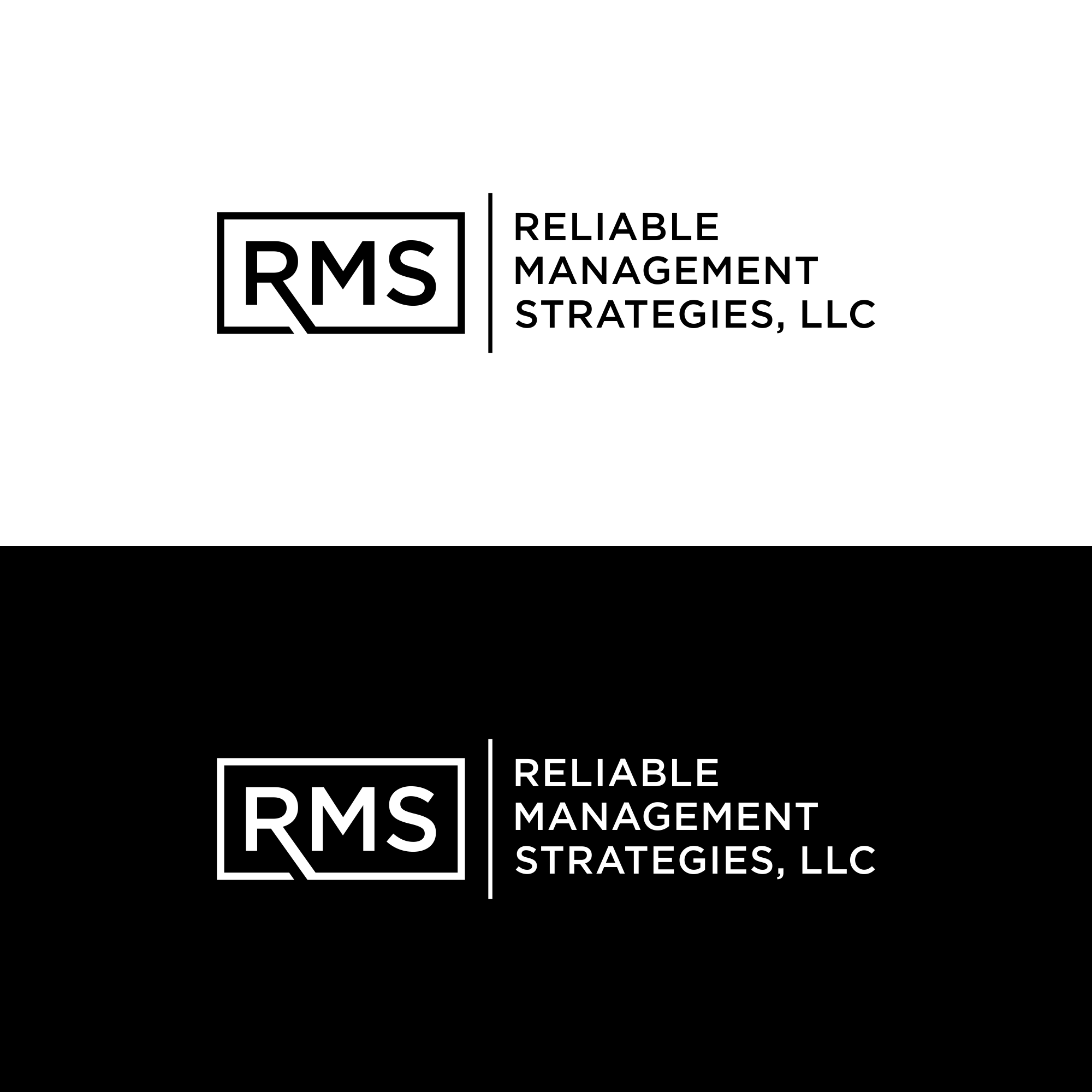 Logo Design by semutireng_22 for this project | Design #34624688