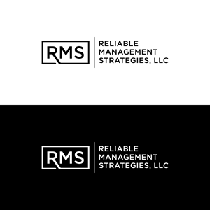 Logo Design by semutireng_22 for this project | Design: #34624688