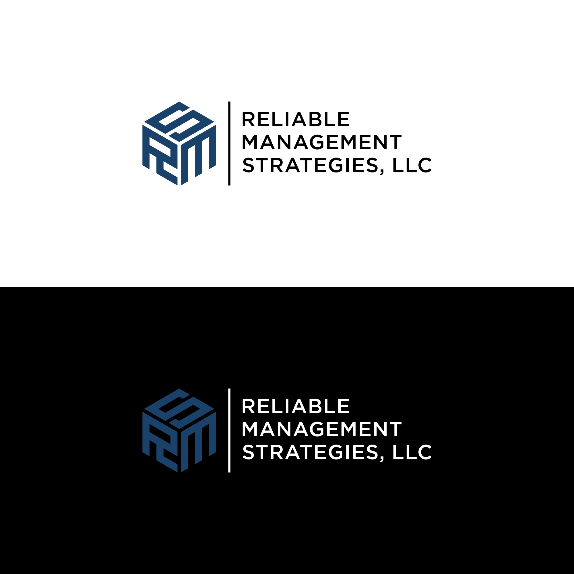 Logo Design by semutireng_22 for this project | Design #34627514