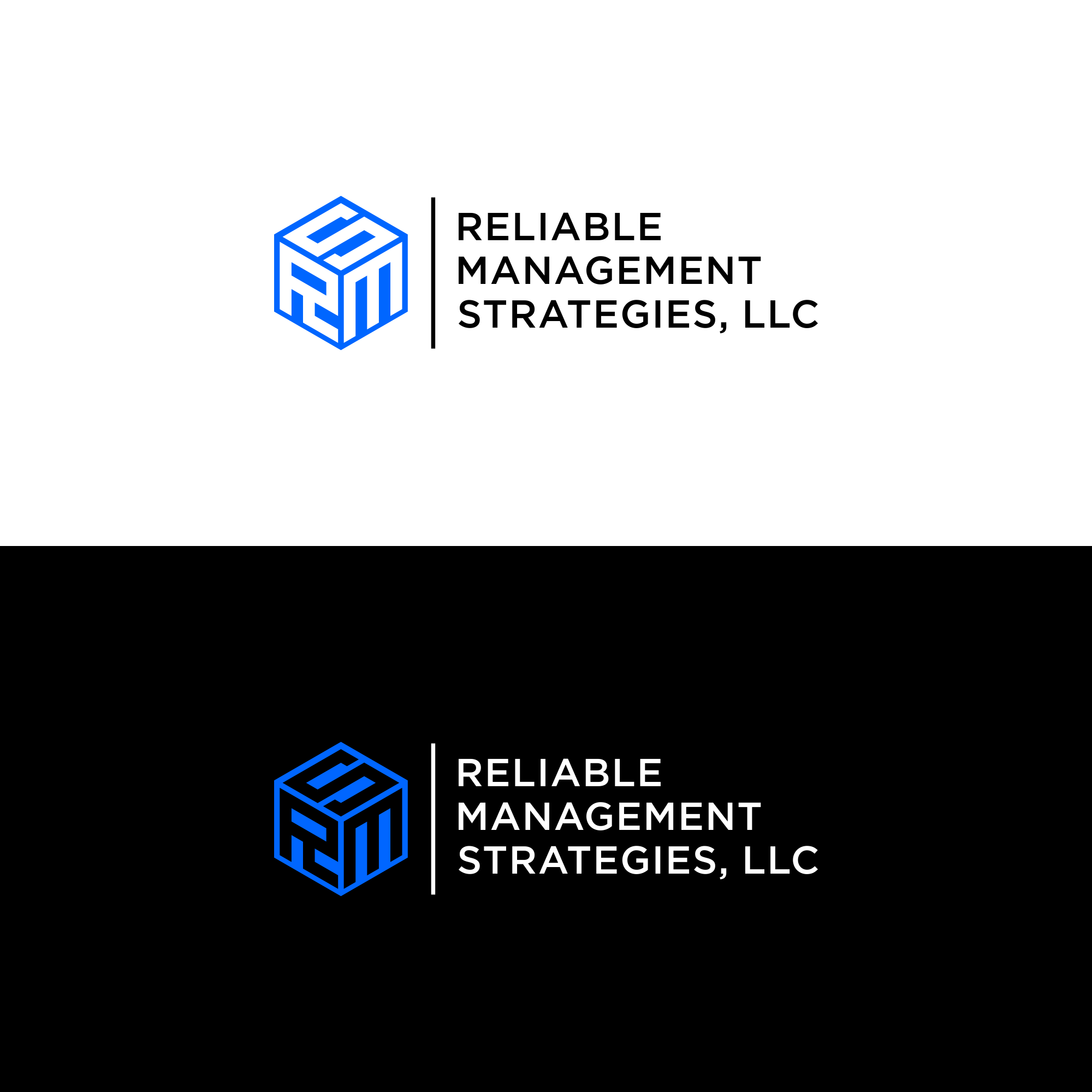 Logo Design by semutireng_22 for this project | Design #34628663