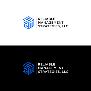 Logo Design by semutireng_22 for this project | Design: #34628663