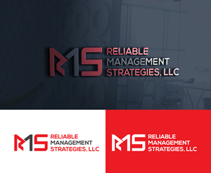 Logo Design by rass07 for this project | Design: #34583774