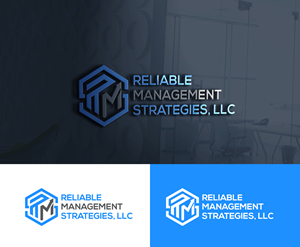 Logo Design by rass07 for this project | Design: #34583846