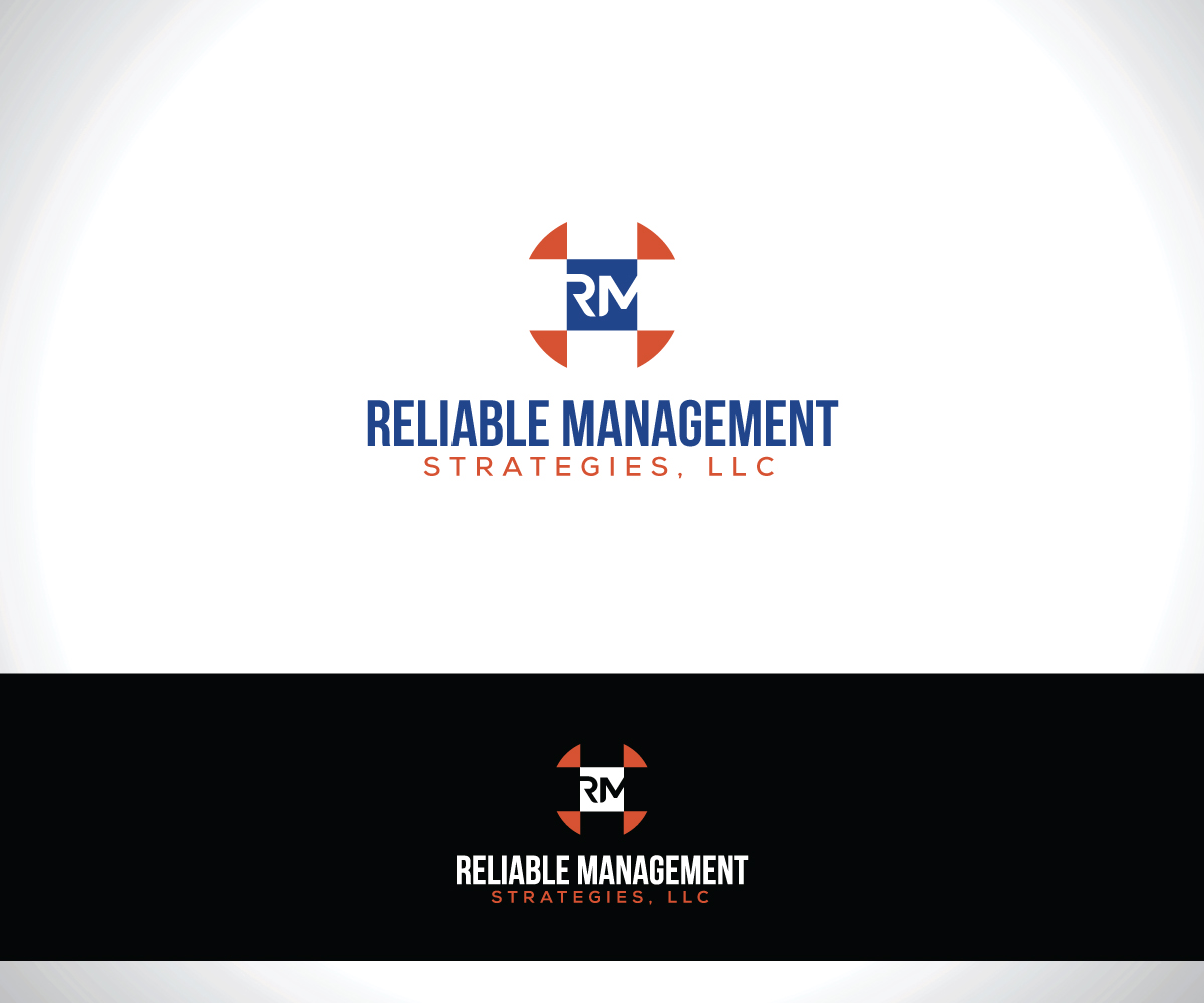 Logo Design by YourLogoMaster for this project | Design #34591534