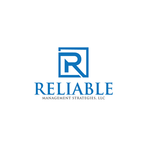 Logo Design by Ahmed Sami 1 for this project | Design: #34586659